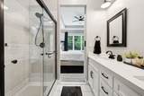 4770 Delina Rd - Photo 28