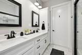 4770 Delina Rd - Photo 29