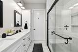 4770 Delina Rd - Photo 30