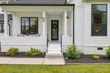 4770 Delina Rd - Photo 4