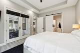 4770 Delina Rd - Photo 31