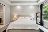4770 Delina Rd - Photo 32