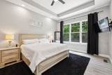 4770 Delina Rd - Photo 33
