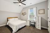 4770 Delina Rd - Photo 34