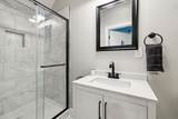 4770 Delina Rd - Photo 35