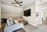4770 Delina Rd - Photo 36