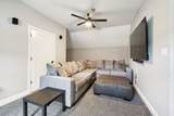4770 Delina Rd - Photo 37