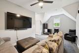 4770 Delina Rd - Photo 38