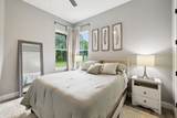 4770 Delina Rd - Photo 39