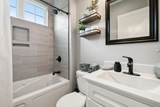 4770 Delina Rd - Photo 40