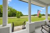 4770 Delina Rd - Photo 5