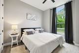 4770 Delina Rd - Photo 41