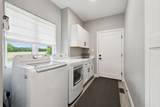 4770 Delina Rd - Photo 42