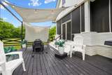4770 Delina Rd - Photo 43