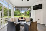 4770 Delina Rd - Photo 44