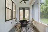4770 Delina Rd - Photo 45