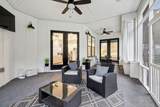 4770 Delina Rd - Photo 46