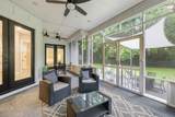 4770 Delina Rd - Photo 47