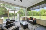 4770 Delina Rd - Photo 48