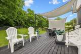 4770 Delina Rd - Photo 49