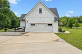 4770 Delina Rd - Photo 50