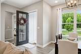 4770 Delina Rd - Photo 6