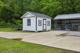 4770 Delina Rd - Photo 51