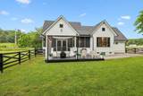 4770 Delina Rd - Photo 52