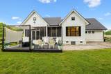 4770 Delina Rd - Photo 53