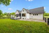 4770 Delina Rd - Photo 54