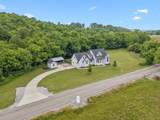 4770 Delina Rd - Photo 55