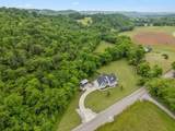 4770 Delina Rd - Photo 56