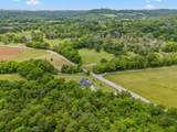 4770 Delina Rd - Photo 57