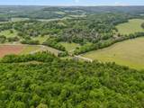 4770 Delina Rd - Photo 58