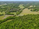 4770 Delina Rd - Photo 59