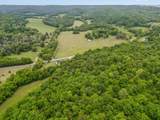 4770 Delina Rd - Photo 60