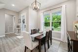 4770 Delina Rd - Photo 7