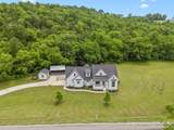 4770 Delina Rd - Photo 61
