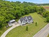 4770 Delina Rd - Photo 62