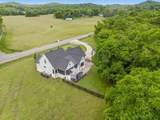 4770 Delina Rd - Photo 63