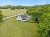 4770 Delina Rd - Photo 64