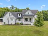 4770 Delina Rd - Photo 65