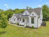 4770 Delina Rd - Photo 66