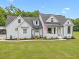 4770 Delina Rd - Photo 67