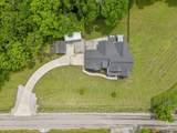 4770 Delina Rd - Photo 68