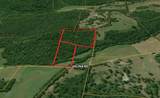 4770 Delina Rd - Photo 69