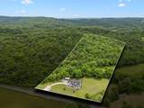 4770 Delina Rd - Photo 70