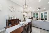 4770 Delina Rd - Photo 8