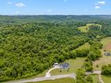 4770 Delina Rd - Photo 71