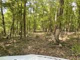4770 Delina Rd - Photo 73